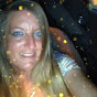 Casey Nicole Castleberry Southers - @caseynicolecastleberrysout7061 YouTube Profile Photo