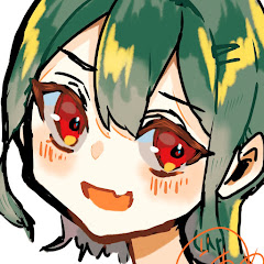 ふっかつのあめ