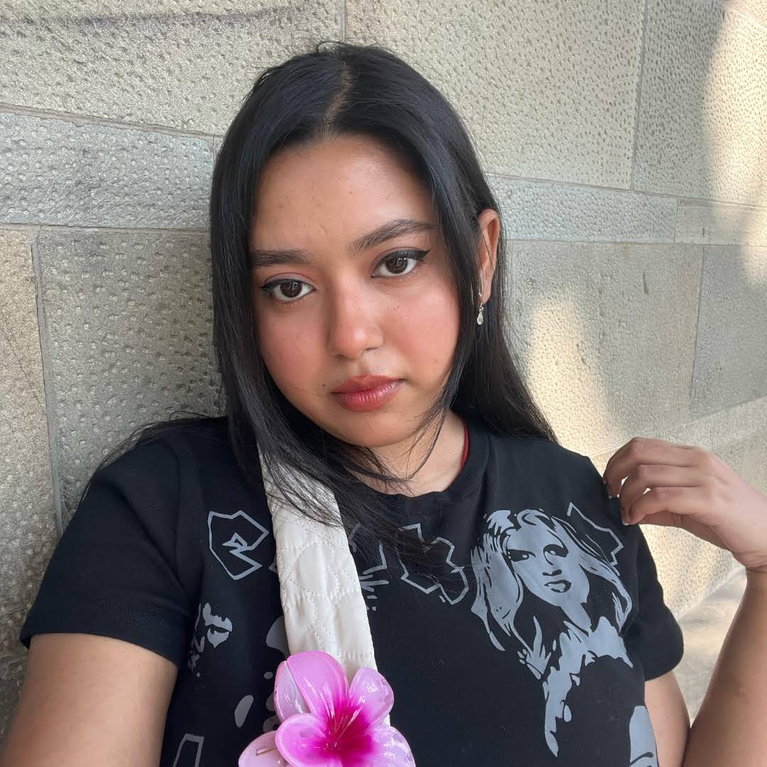 Post from MysticIgnite