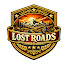 Lj69Uwf4gkQ-channel-avatar-Lost Roads