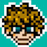 -F0pc-vgtqU-channel-avatar-Kokoro Kompass