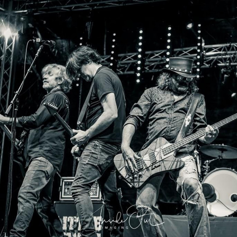 Little Texas - Topic