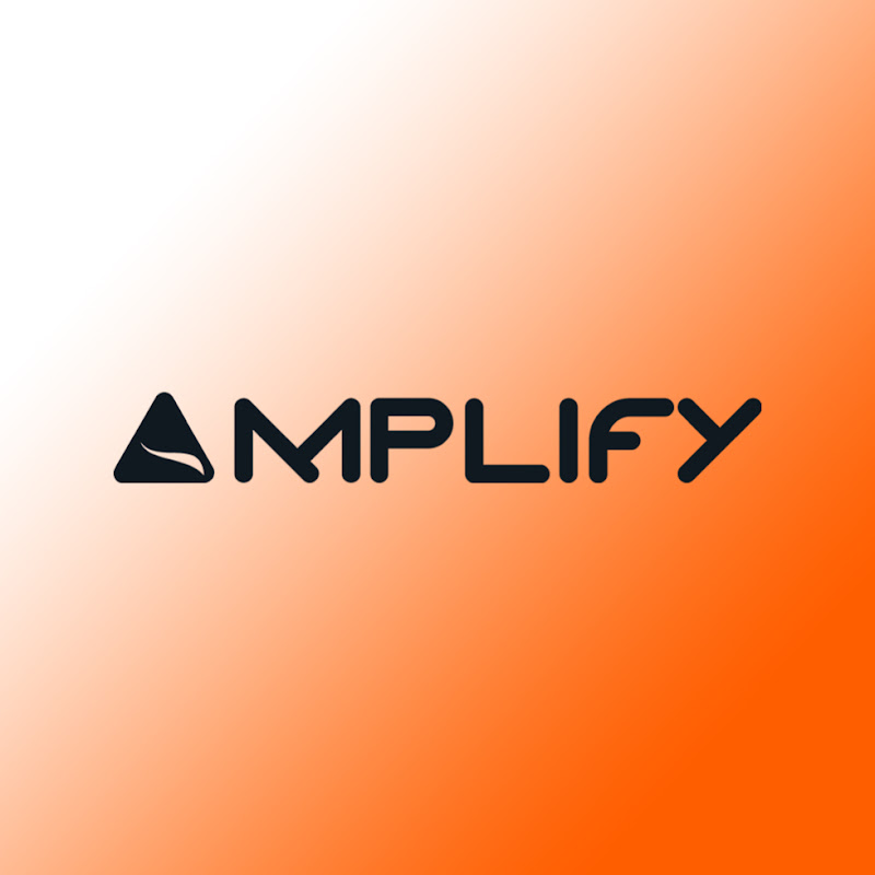 Amplify Software