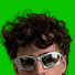maBlt_9Tf34-channel-avatar-RickyGayming