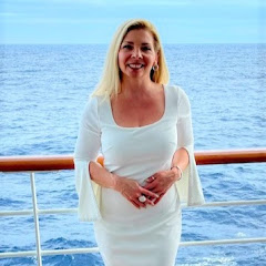 Regent Cruise Specialist channel thumbnail