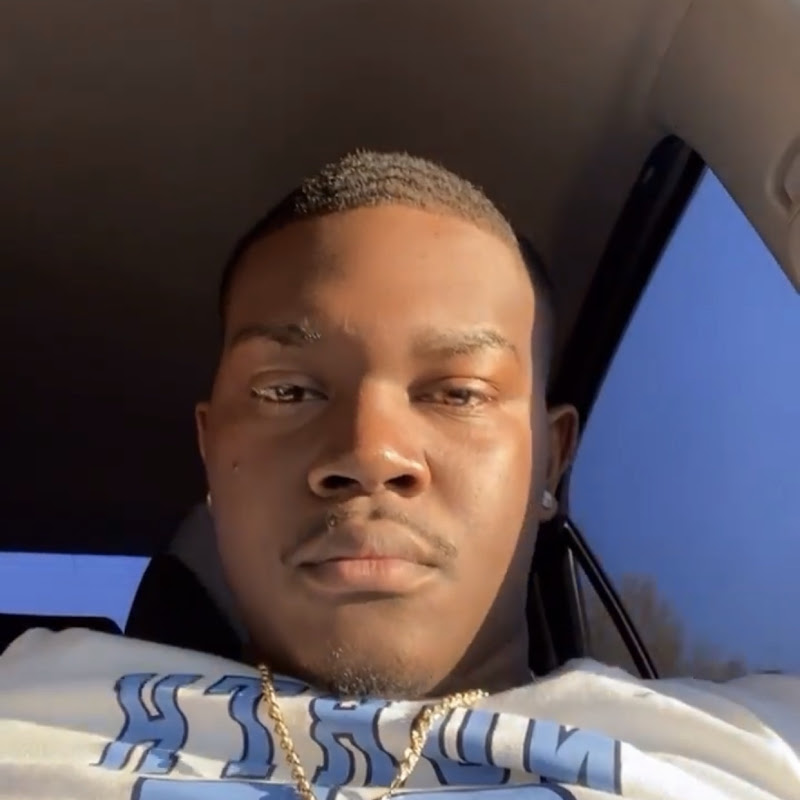 Ksmokes Fitness