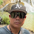 hHnMMOhZCmk-channel-avatar-Toun Travel Channel