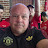 @soccerdoc03
