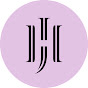 Huntington Jewelers logo