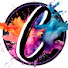 K-fnovl1zHw-channel-avatar-CCChellex