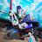 @senkou_mk.2