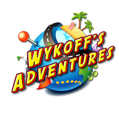 Wykoffs Adventures