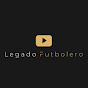 Legado Futbolero logo