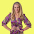 dowftZ2NZxM-channel-avatar-Money with Carla