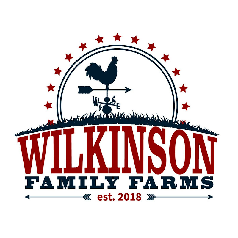 Wilkinson Family Farms