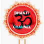 Bhakti Channel logo