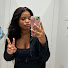 GHlM9WcOksY-channel-avatar-Kimaya Wilson