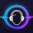 4nzKhCBiLU4-channel-avatar-Ai DJ