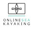 wCIW4nXFRZU-channel-avatar-Online Sea Kayaking