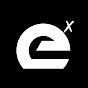 ExPLORER logo