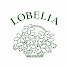 ekD-auWHowY-channel-avatar-上田広樹のLOBELIA channel