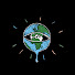 3QHsWNRt1ow-channel-avatar-VISIONS DU MONDE