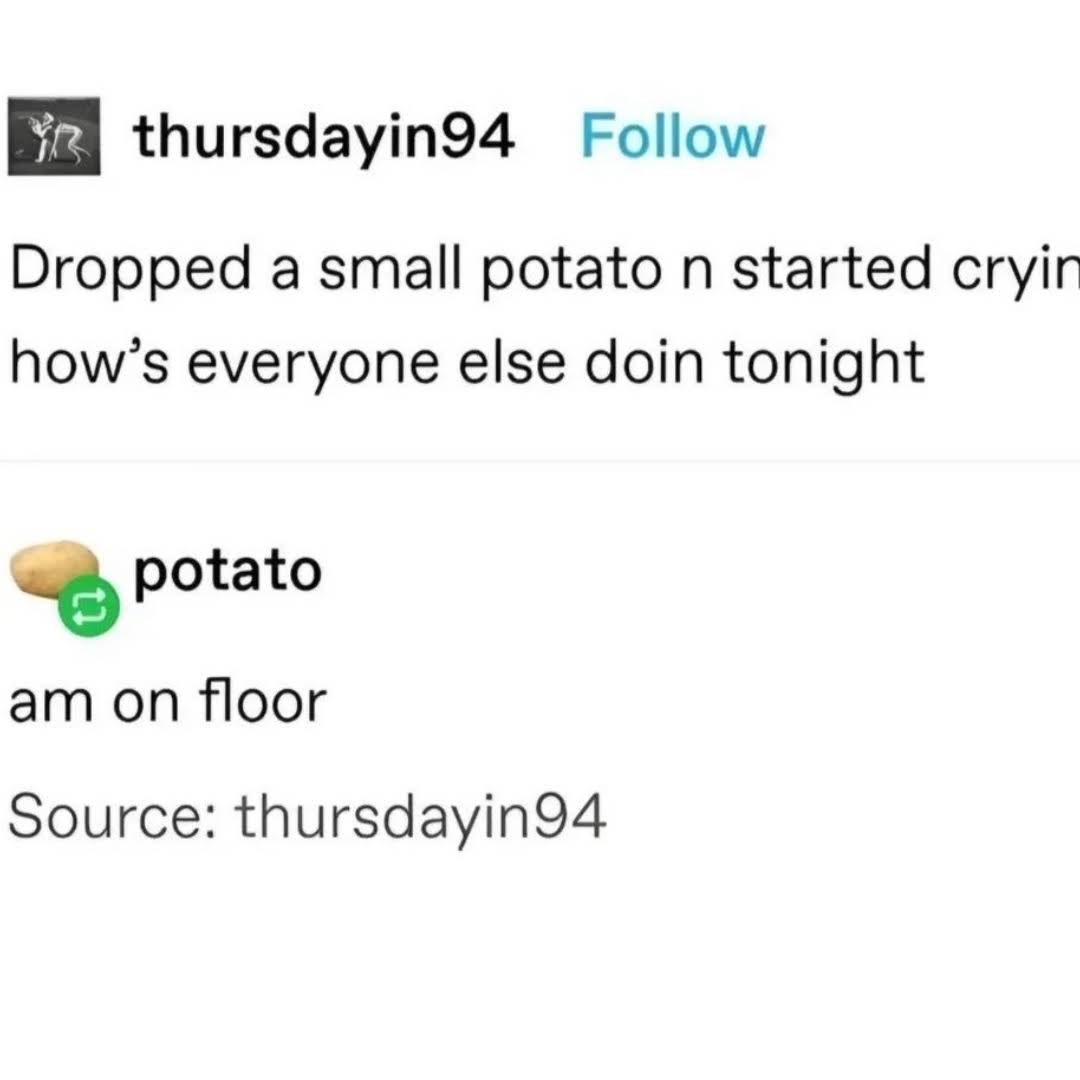 Post from Near