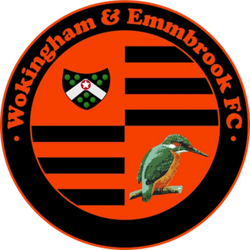 Wokingham & Emmbrook F.C. 