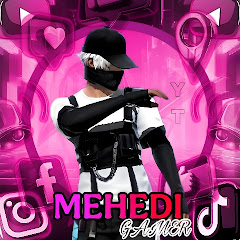 MEHEDI GAMER YT 