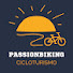 MAsIzQpCjF0-channel-avatar-Passion Biking