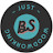 JustBS Woodworking