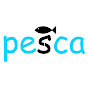 pesca-ぺスカ- logo