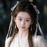 vmnbz0CbUzw-channel-avatar-ซากุระรีวิวหนัง