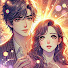 JpcemmuxmNQ-channel-avatar-Romance em Quadrinhos