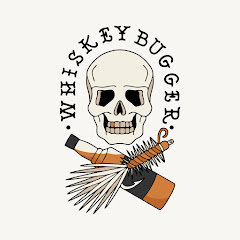 Whiskey Bugger