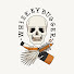 b4dEDVijoI0-channel-avatar-Whiskey Bugger
