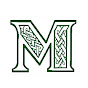 McGinley Group logo