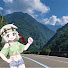 UpddYGDMvH4-channel-avatar-Japalp112@ドライブ旅行チャンネル
