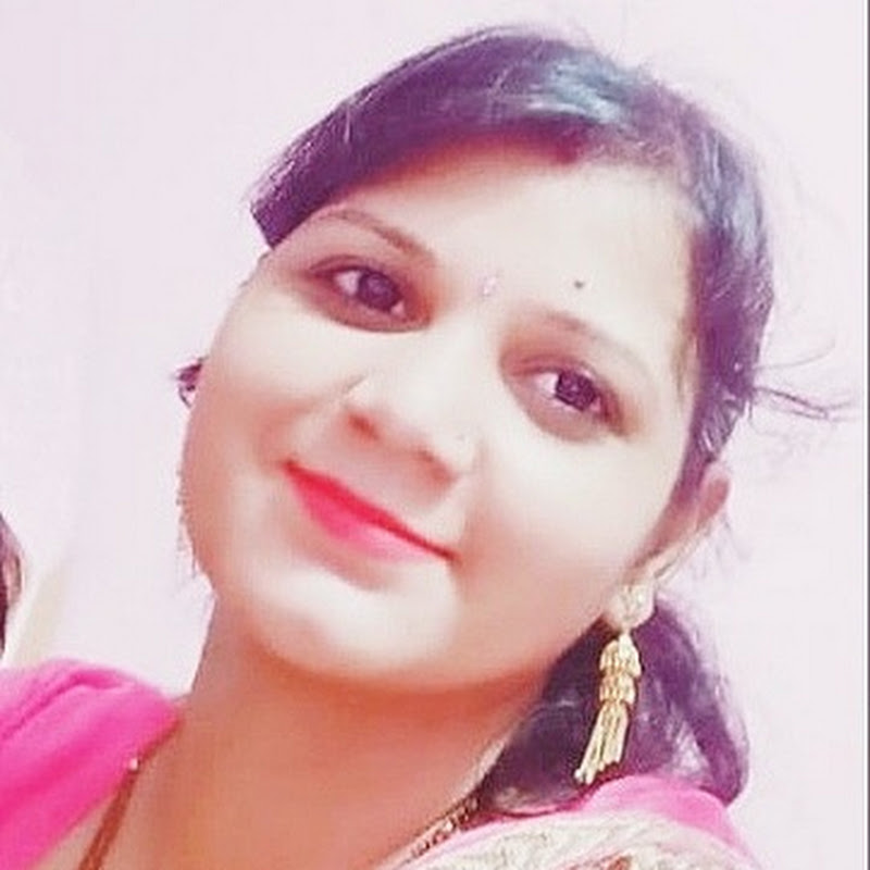 Shikha Singh sacchi baatein