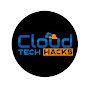 Cloud Tech Hacks logo