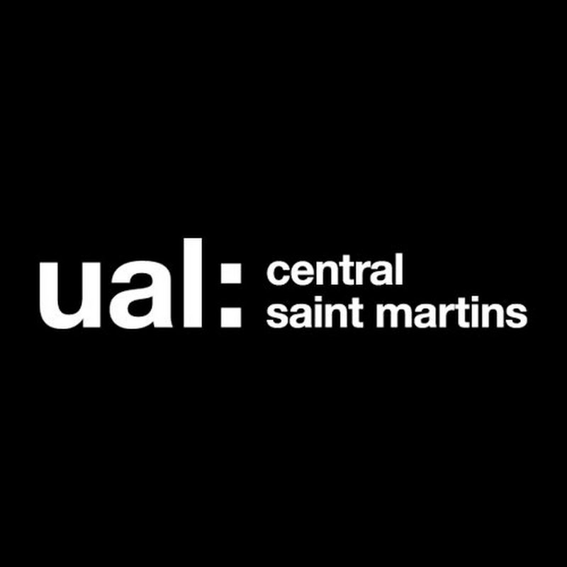 Central Saint Martins