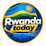 dYw_iBcGvQ8-channel-avatar-Rwanda Today
