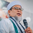 LFzilVXyEYM-channel-avatar-Buya Zulkifli Muhammad Ali