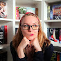 TheHappyNovelist Avatar