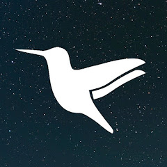 Eden Mediaアイコン画像