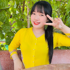 Hồng Cẩm Cuộc Sống Miền Tây Avatar