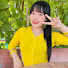 ozAtNY8PaJc-channel-avatar-Hồng Cẩm Cuộc Sống Miền Tây