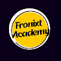 Fornixt Academy logo