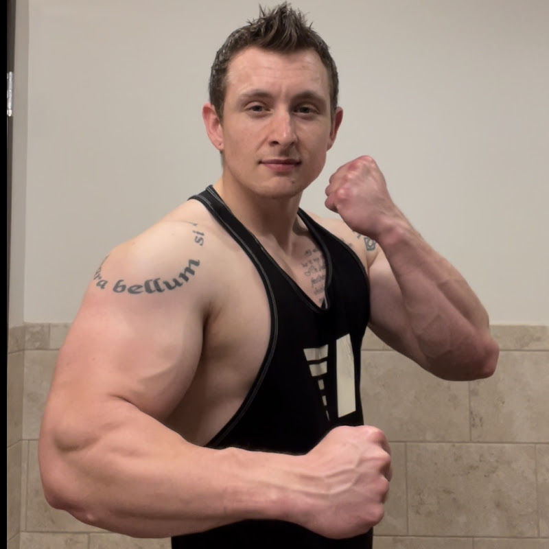 Fitness253