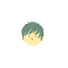 dO_mskMrCik-channel-avatar-いたちゃんのモトブログ